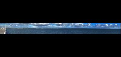 108150-400x189
