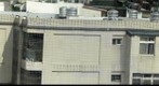 Test - autopano