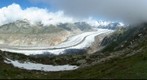 Aletsch Glacier 2