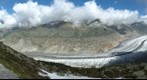 Aletsch Glacier 3