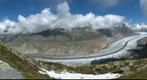 Aletsch Glacier 4