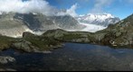 Aletsch Glacier 6