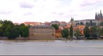 Prague castle