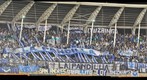 Clausura 2012 vs Racing