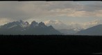 denali view south pullout