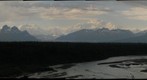 denali view south
