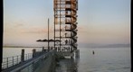 Mole Tower Friedrichshafen.de