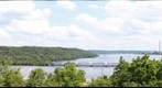 Stillwater from Pioneer Park