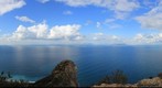 Sicily - Italy