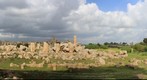 Sicily - Italys