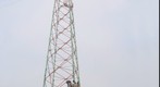 a strike