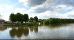 Guelph The Boathouse