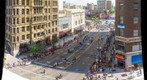 2012 Twin Cities Pride Parade
