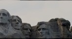 Mt Rushmore 