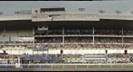 The Queen's Plate at Woodbine