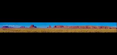 108207-400x189