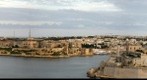 Valletta, Malta