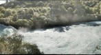 huka falls