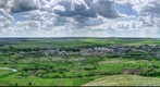 Karabash