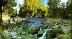 Mac Clarin Falls