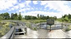 Dorchester Ponds. Dorchester, Ontario