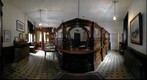 First National Bank Museum