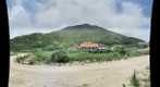 Buddhist Temple, Dongshan, China