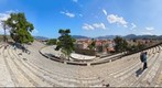 Marmaris Amfitheater Panorama (small)