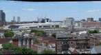 South Boston, Downtown Boston, and the Seaport