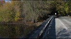 Sherman's Bridge, Sudbury MA.US