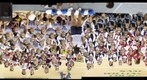 Cheer