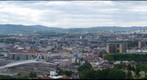 Oslo