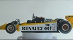 RE20
