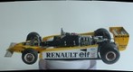 Renault RE20