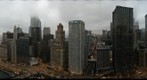 Chicago's North Loop