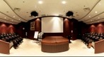Hydropool Hot Tubs Training Facility, Mississauga Ontario Canada