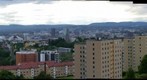 Oslo