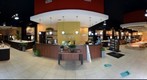 Hydropool Hot Tubs Factory Showroom - Main Entrance