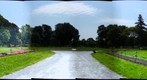 Washington Park