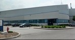 Hydropool Hot Tubs - Manufacturing Plant and Head Office, Mississauga Ontario Canada