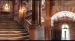 The Million Dollar Staircase