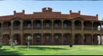Museo de los Metales
