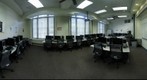 Baker 140C Summer 2012