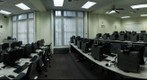 Baker 140E Summer 2012