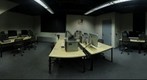 CFA 323 Summer 2012