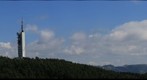 Ullandhaug by Stavanger 2