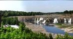 Cohoes Falls