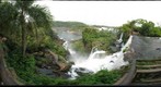 Cataratas del Iguazu Salto Bossetti