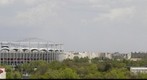 National Arena Bucuresti
