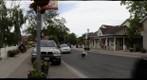 Unionville 360
